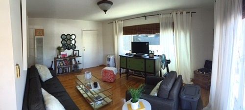 2nd image of 3743 McLaughlin Ave APT 1