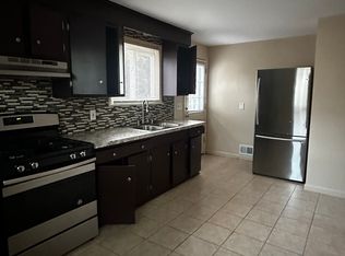 63 Elk St #1, Rochester, NY 14615