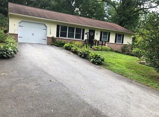 1628 Bondsville Rd, Downingtown, PA 19335