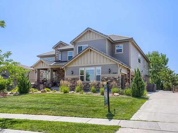 3rd image of 1150 Maddox Ct