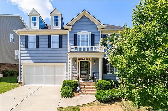 1st image of 6473 Chadwell Ct