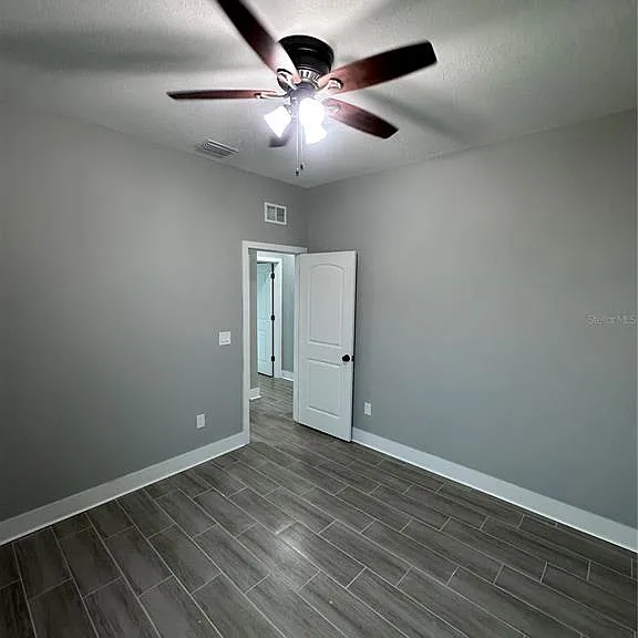 13195 Drysdale Ave — Photo 24