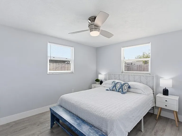 7608 Sue Ellen Dr — Photo 20