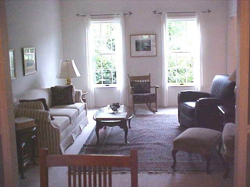 2nd image of 8017 GREGORY Lane