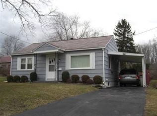 6 Owen St, Corning, NY 14830