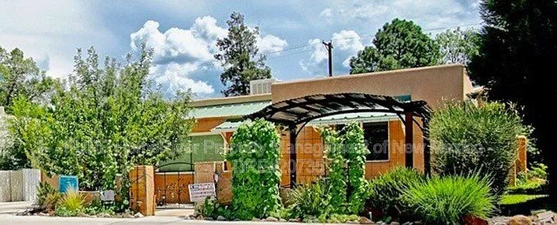 1 bed, 1.0 bath, 750 sqft, $1,450 — Photo 1