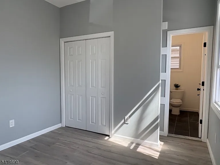 456-458 Harrison St #2 — Photo 11