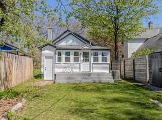 630 Webster St, Traverse City, MI 49686