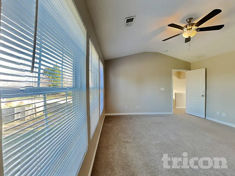 4047 Windstream Ct — Photo 8