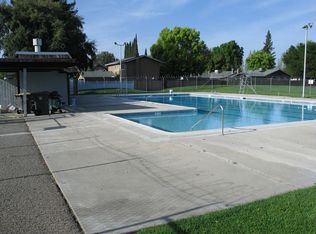 6928 Sumter Quay Cir, Stockton, CA 95219