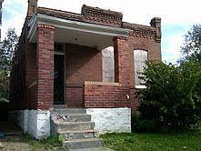 1st image of 3026 Rolla Pl