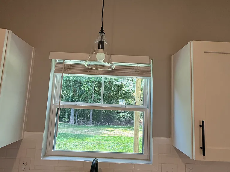 1371 Mourning Cloak Dr — Photo 20