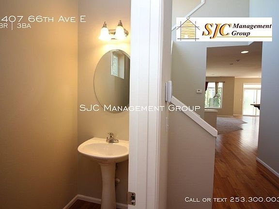 3rd image of 4407 66th Ave E