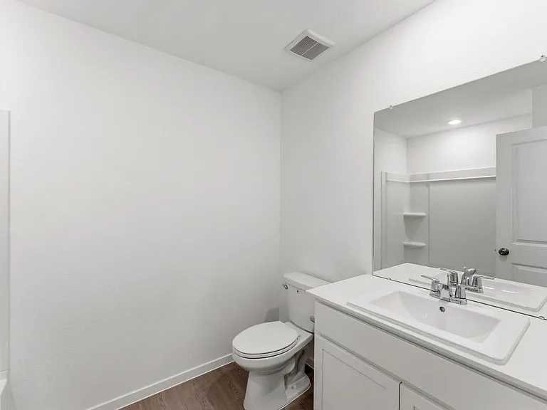 18784 Loom Dr — Photo 14