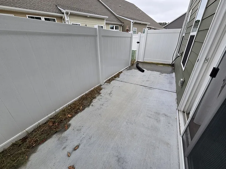 1609 Whistling Rd #1 — Photo 18