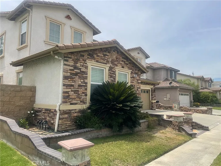 12247 Iron Stone Dr — Photo 4