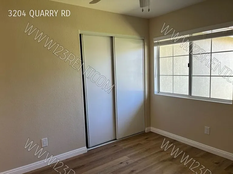 3204 Quarry Rd — Photo 13
