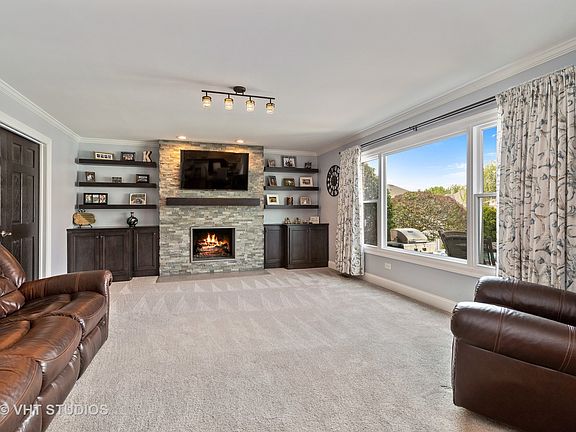 5th image of 2177 Finborough Cir