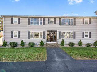 1145 Hayward St APT D, Manchester, NH 03103