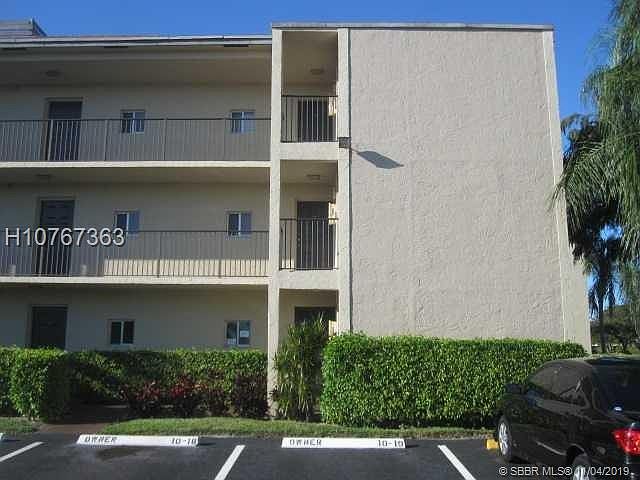 1st image of 7750 NW 50th St APT 108