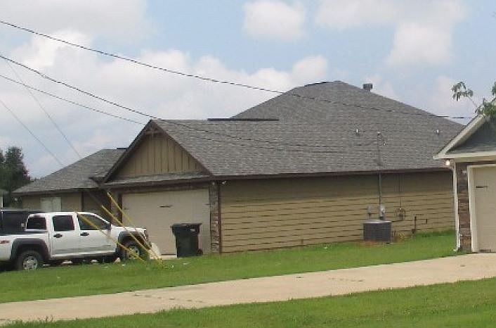 2nd image of 29 Wheatland Way