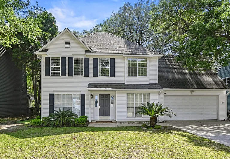 1382 Center Lake Dr — Photo 33