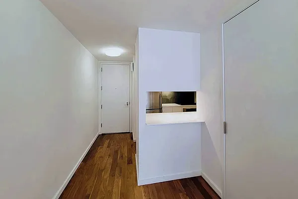 Rented by Corcoran | media 6