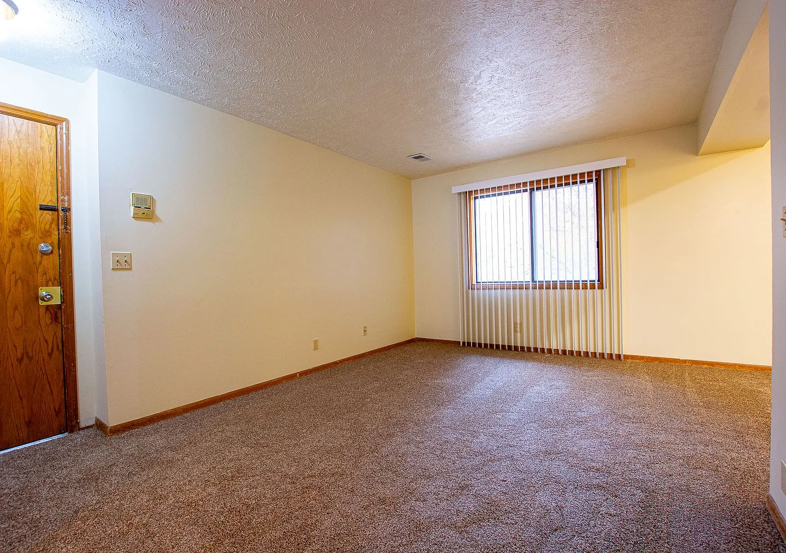 119 North 37th Street — Photo 2