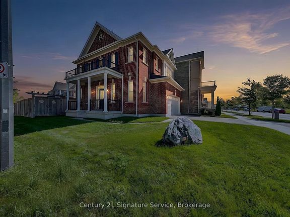3rd image of 1369 Leger Way