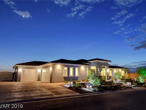 2nd image of 436 Emily Crossing Ct