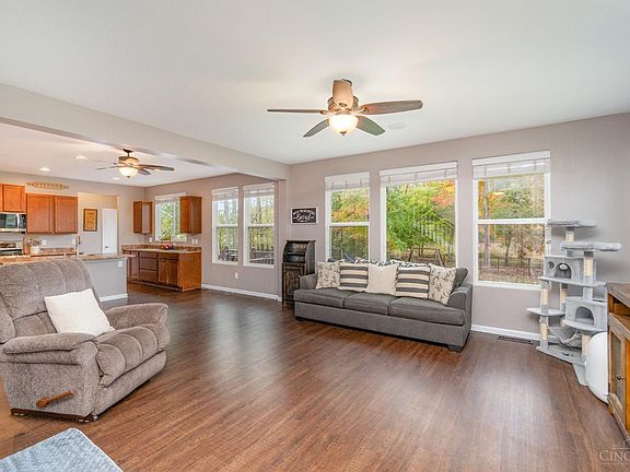 3rd image of 143 Zachary Dr