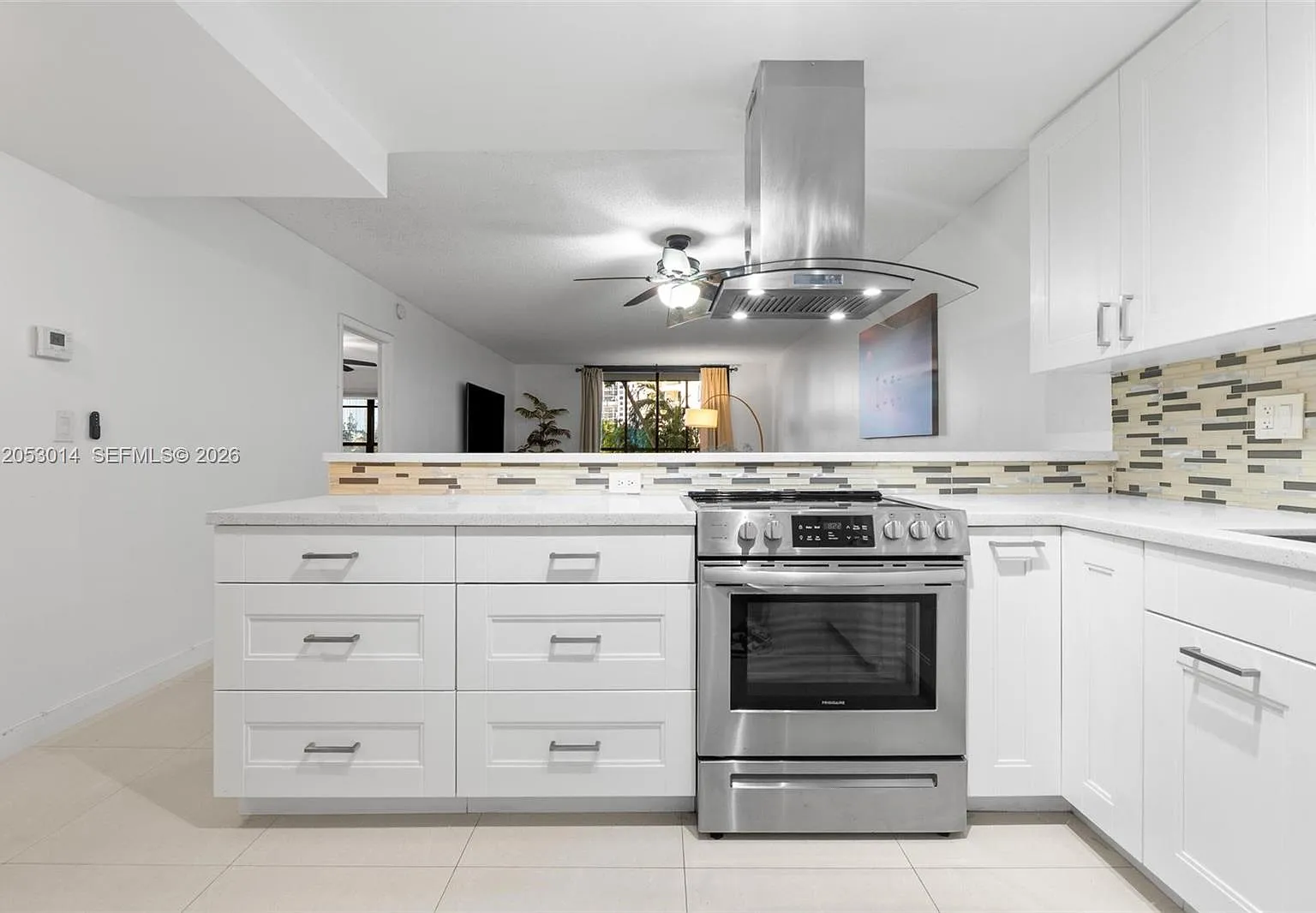 Olympus Condo Phase — Photo 4