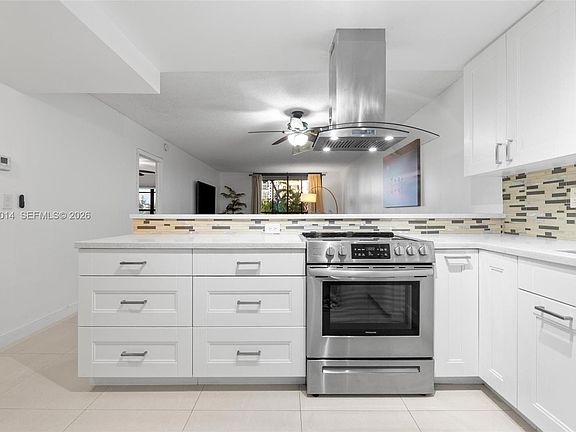 4th image of 600 Three Islands Blvd APT 317