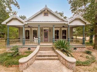 41496 Brown Rd, Ponchatoula, LA 70454