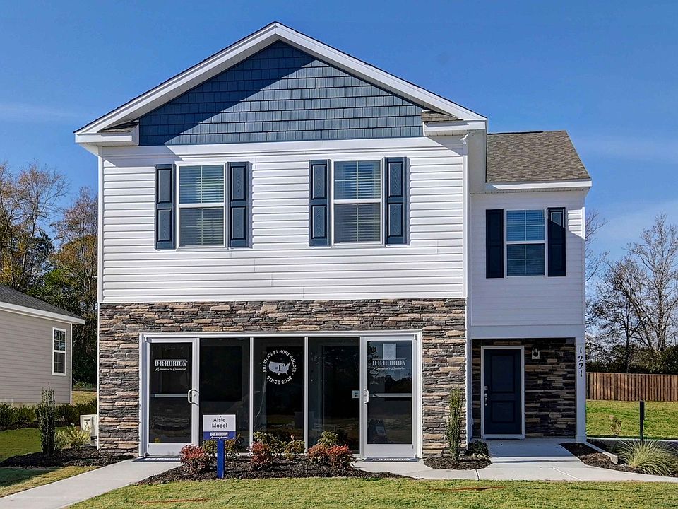 Subdivision Image 0