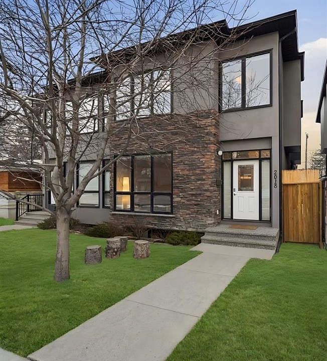 1st image of 2018 W 37th St SW