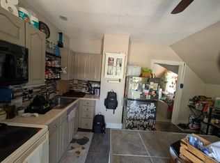 268 Main St #2F, Claremont, NH 03743