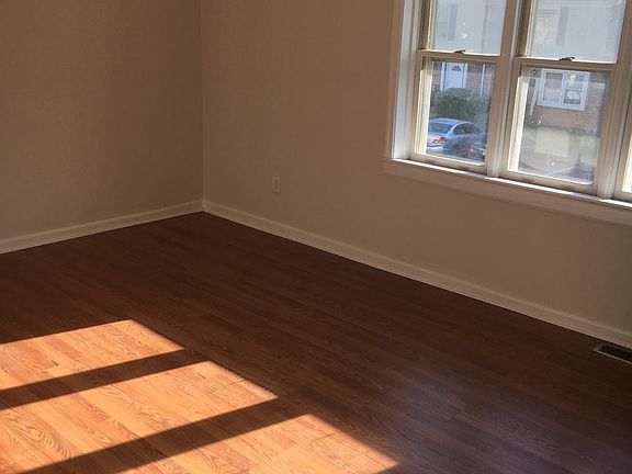 4th image of 151 Hughey Ct