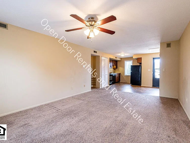1000 Old Brick Rd #101-224 — Photo 7