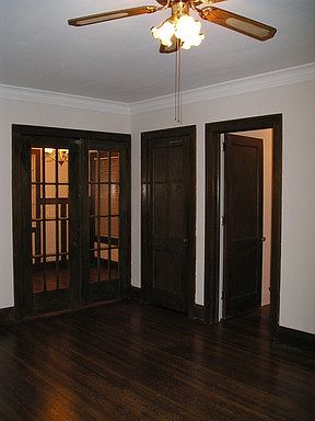 5th image of 3518 Nicollet Ave APT 107