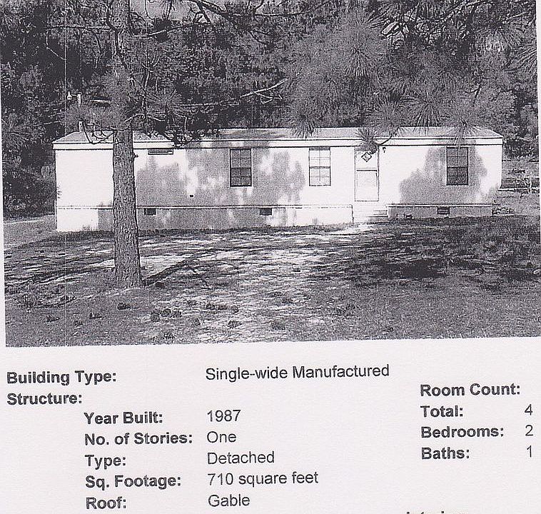 2nd image of 107 109 113 Maner Rd