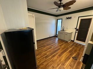 1126 3rd Ave #2B, Honolulu, HI 96816