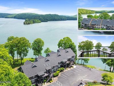 700 Shanghai Landing Ln #11, La Follette, TN, 37766