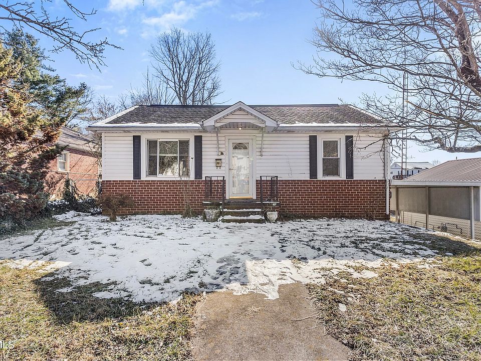 1st image of 354 Virgil Ave