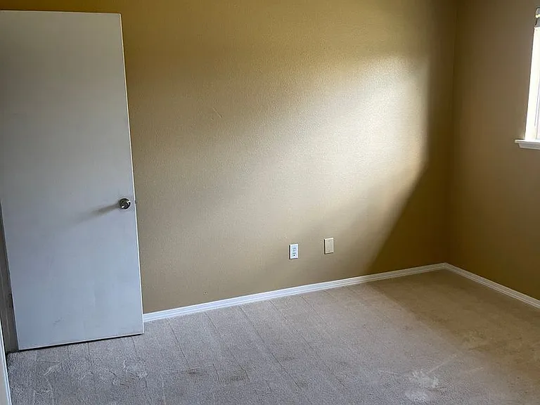 Casa Cabana Apartments — Photo 40