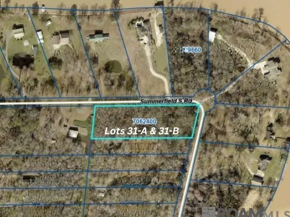31 Summerfield South Rd #B, Prairieville, LA 70769