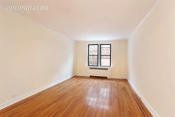 Sold by Corcoran | media 1