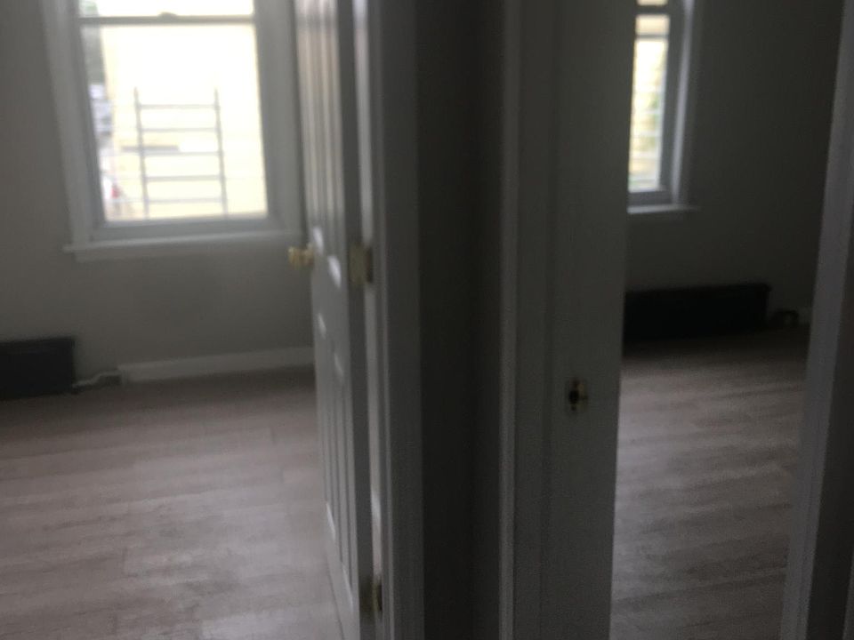 2nd image of 381 Crescent St