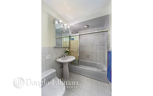 Sold by Douglas Elliman | media 8