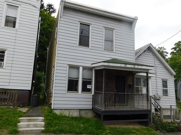 2nd image of 79 Sherman Ave